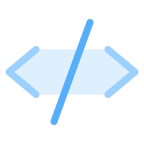 Web Development Icon